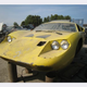 Illustration for article titled Corvair-Powered Fiberfab Valkyrie GT-15 Prepares To Take Leave Of This World